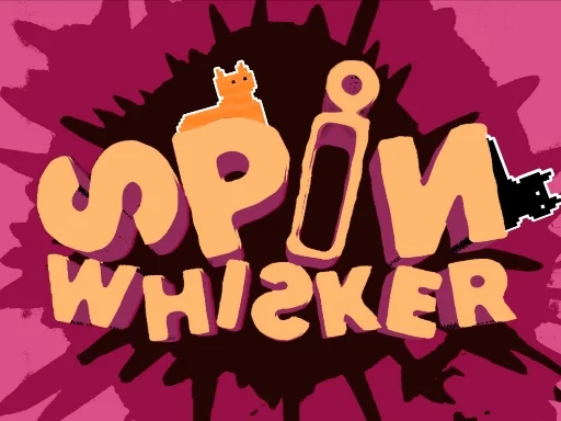SpinWhisker — A Practical Guide to Circular Cues