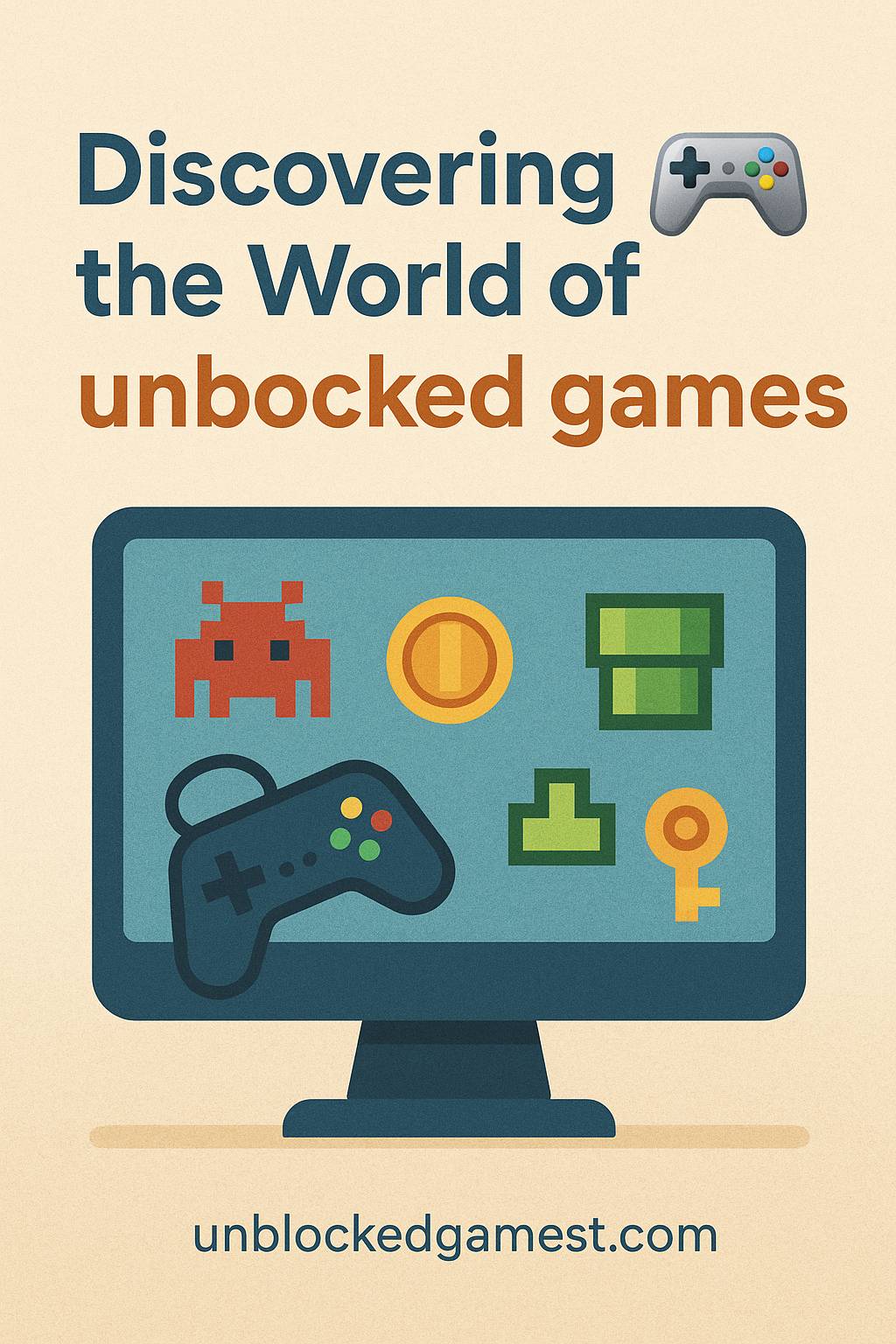 {{BLOG_TITLE image}}