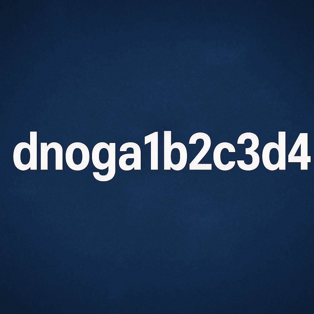 {{BLOG_TITLE image}}