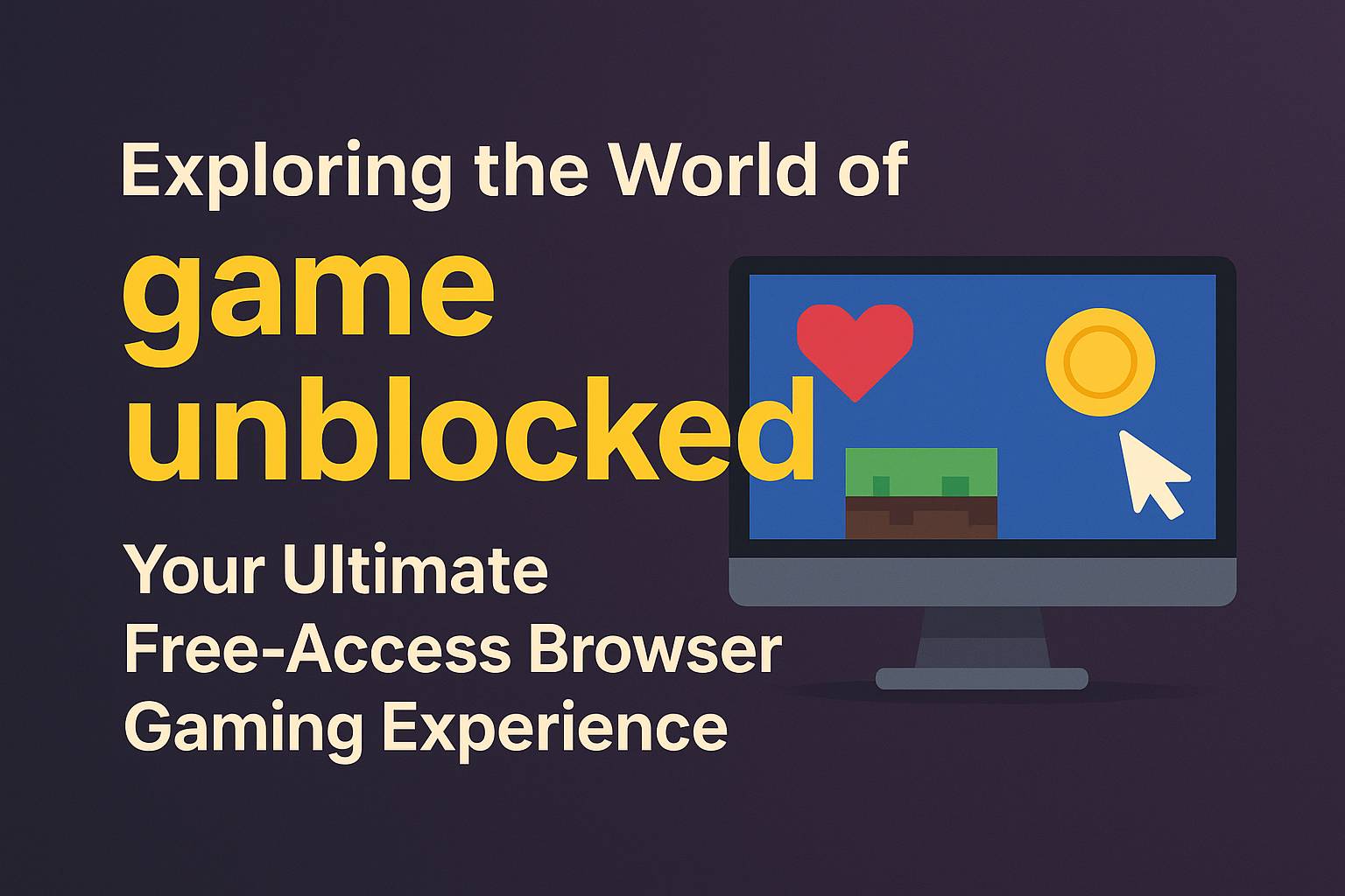 {{BLOG_TITLE image}}