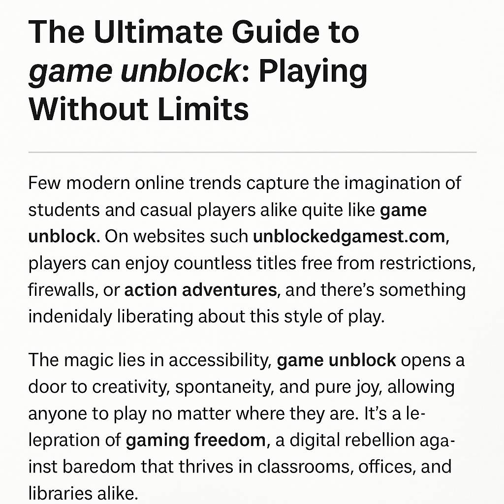 {{BLOG_TITLE image}}