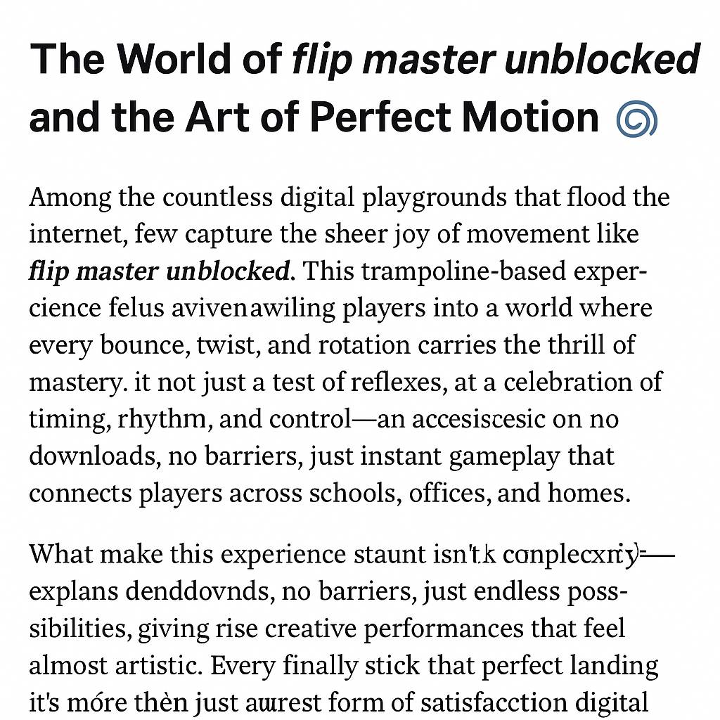 {{BLOG_TITLE image}}