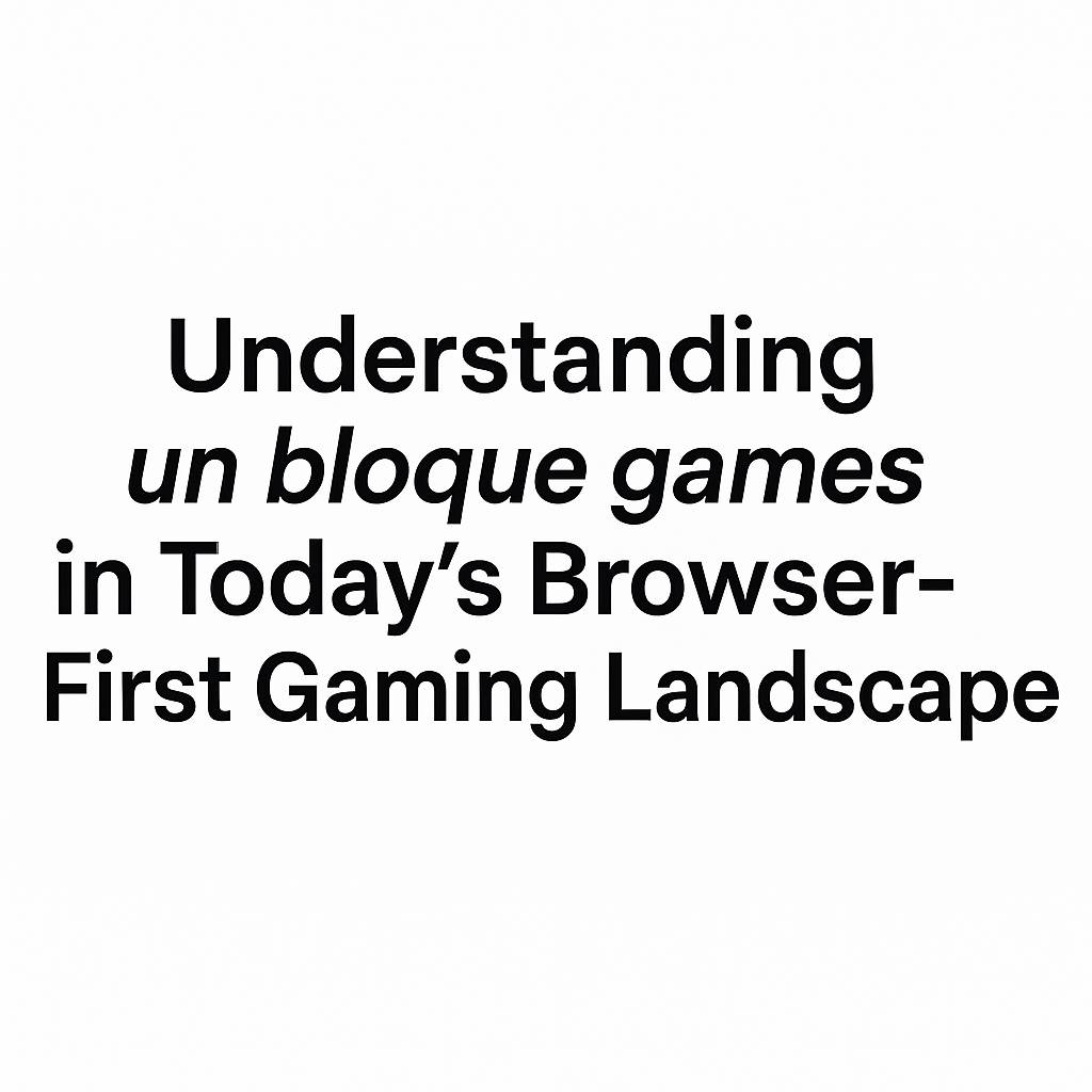 {{BLOG_TITLE image}}