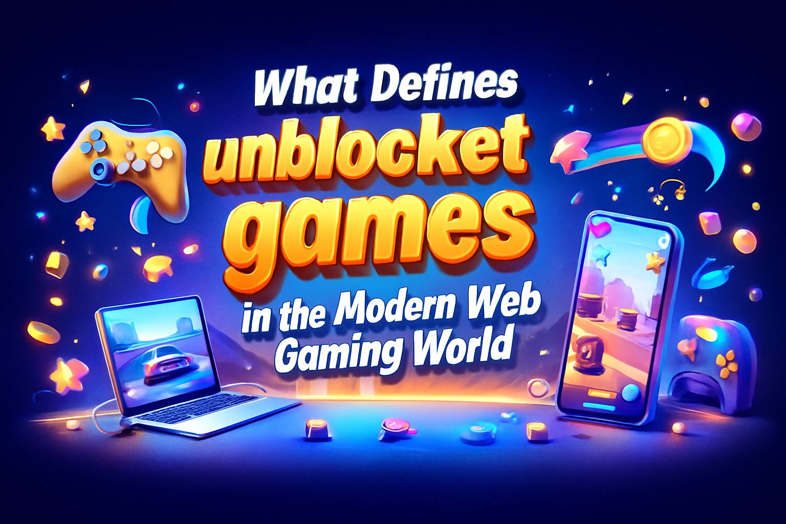 {{BLOG_TITLE image}}