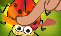 Insect Crush image
