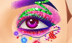 Eye Art 2 image