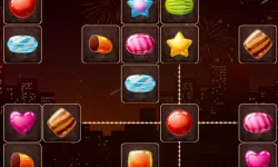 Candy Smash Deluxe image