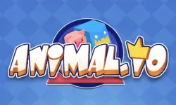 Animal.io 3D image