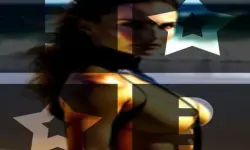 Beach Match Madness image