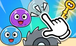 Mini Games Calm And Puzzle image