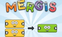 Mergis image