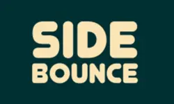 Side Bouncce image