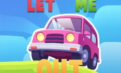 Let Me Out image