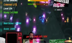 Clear Office image