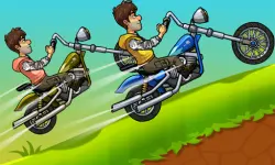 Hobo Speedster image