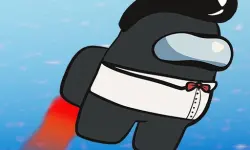 Mr. Rocketman image