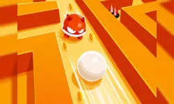 MarbleMaze image