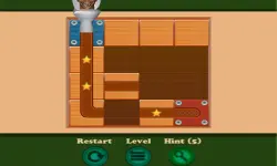 Unblock Skibidi image