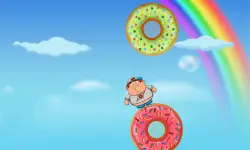 Fatboy Dream image