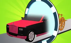 Drive To Evolve image