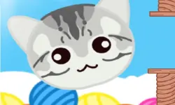JumpyCat image