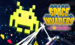 space invaders.io image