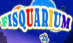 Fisquarium image