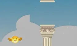 Sky Emoji: Flutter image