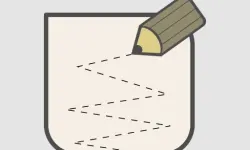 Draw in image