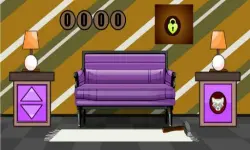Find the mia Brother image
