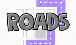 Roads image