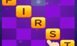 Word it UP image