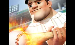 Home Run 2.0 image