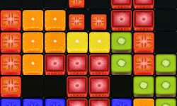 Block It! image