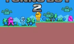 Tunno Boy 2 image