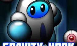 Gravity Hook image