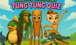 Italian Brainrot tung Tung Quiz image