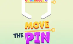 MVP Mobile image