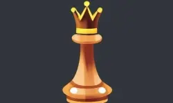 Checkmate Clash image