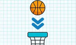 Basket Goal 1 image