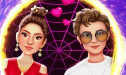 Celebrity First Date Adventure image