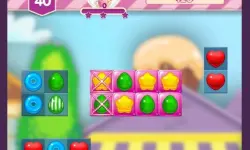 Sugar Match image