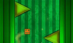 FZ Impossible Dash image