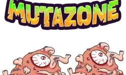 Mutazone image
