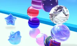 Bracelet Rush image