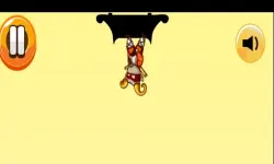 Echoes of Bushido image