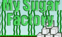 My Sugar Factory image