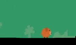 pig dasher image