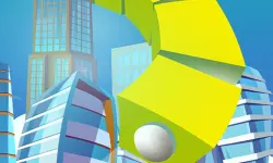 SnakeWar.io image