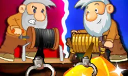 Gold Miner Challenge image
